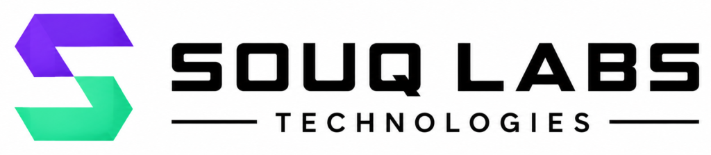 Souq Labs